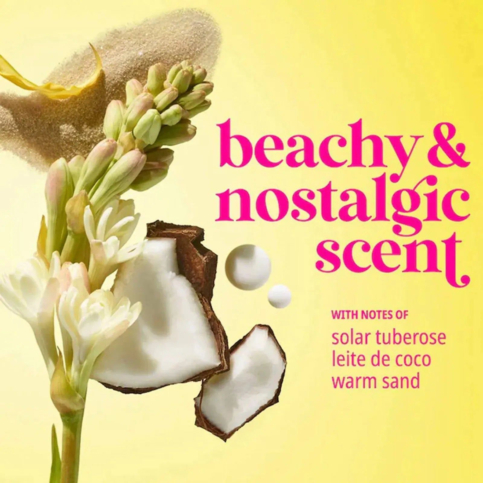 Body Sunscreen Whole Body Sunscreen Lotion Outdoor Beach Gift Moisturizing And Protective Body Sunscreen