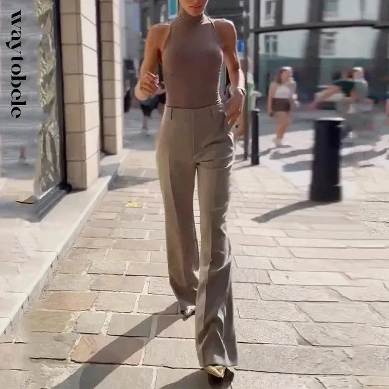 47606478897444|47606478930212|47606478962980|47606478995748