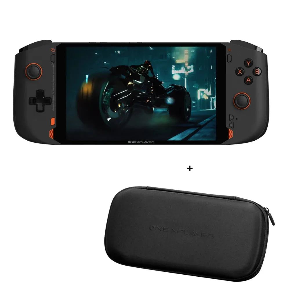 49474612429092|49474612494628|49474612527396|49474612625700|49474612691236|49474612822308|49474612855076|49474612920612|49474612986148|49474613051684|49474613117220|49474613182756|49474613248292|49474613575972|49474613608740|49474613641508|49474613838116|49474613969188|49474614133028|49474614296868