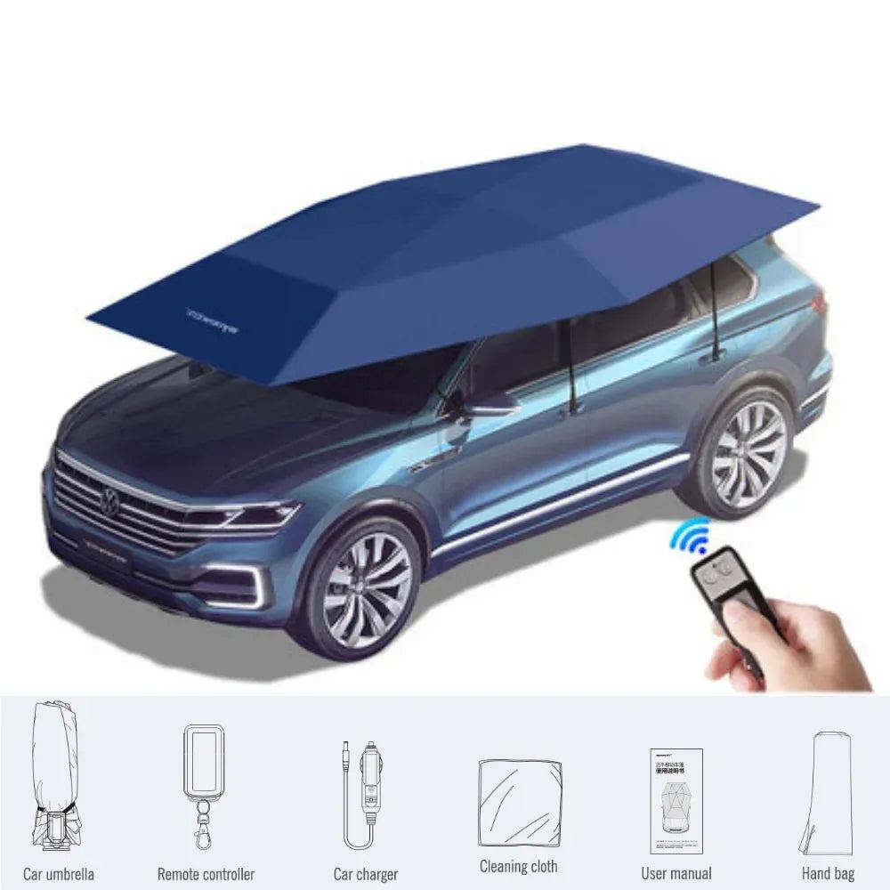 49547604787492|49547604853028|49547604885796