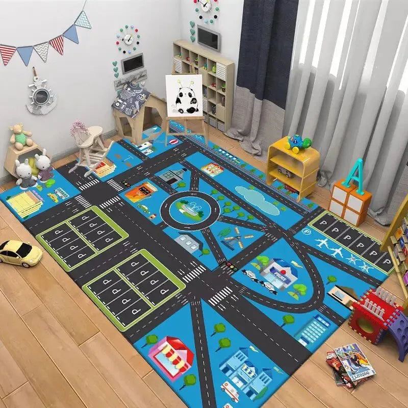 49551078129956|49551078162724|49551078195492|49551078228260|49551078457636