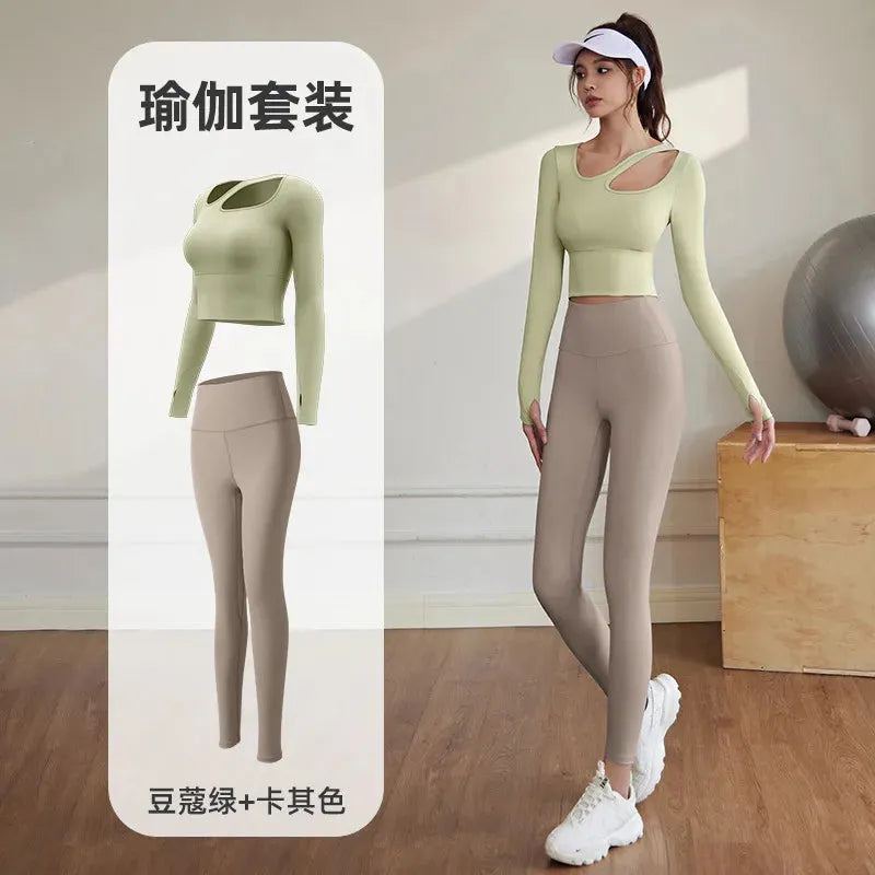 49784421482788|49784421515556|49784421646628|49784421679396|49784421712164