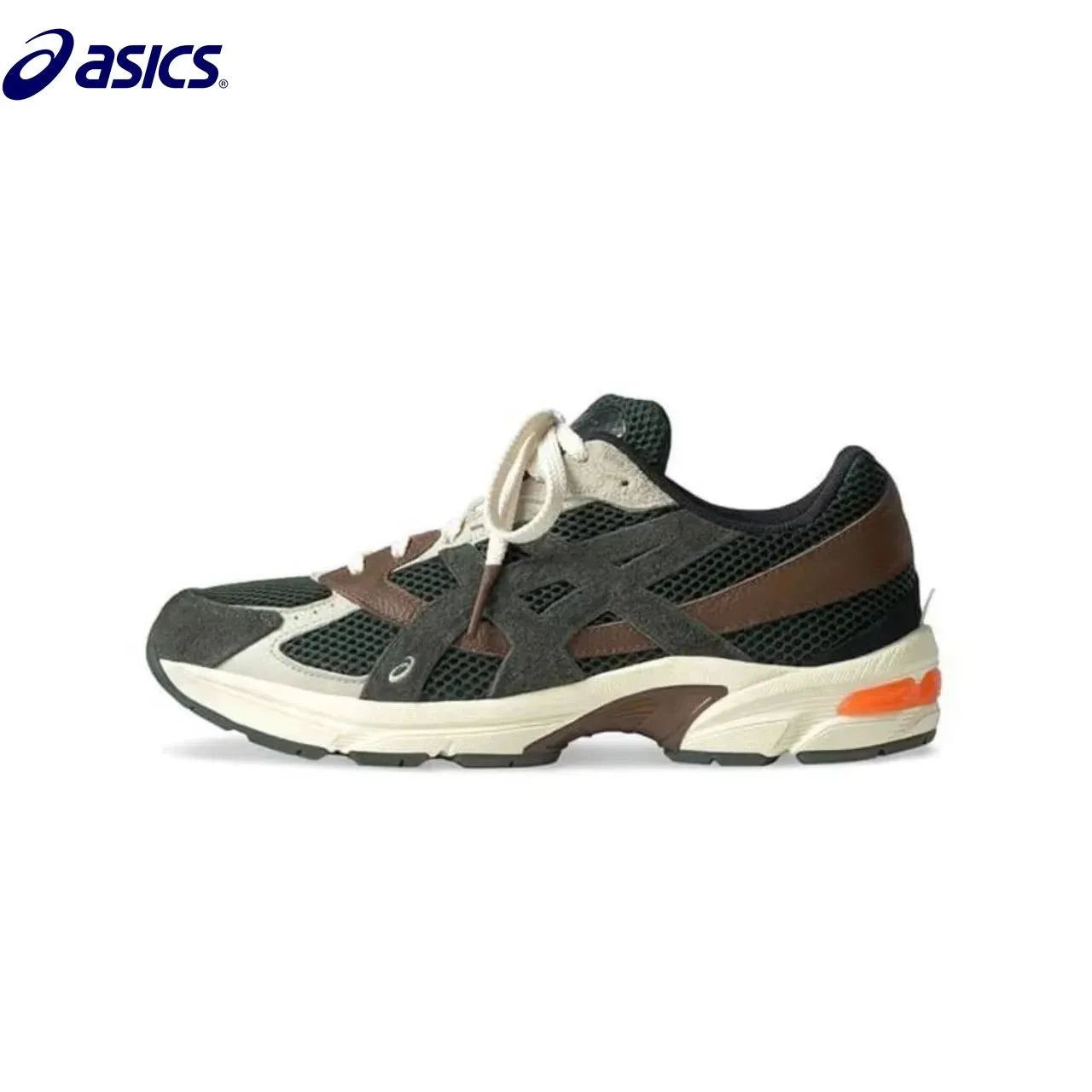 49846188048676|49846188081444|49846188114212|49846188966180|49846188998948|49846189031716|49846189064484|49846189097252|49846189130020|49846189162788|49846189195556|49846189228324|49846189261092