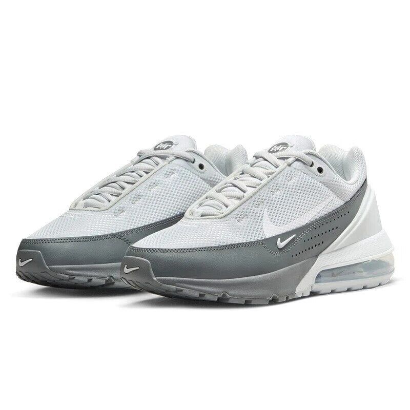 Original NIKE AIR MAX PULSE Men's Running Shoes Sneakers