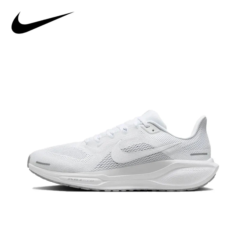 49746575065380|49746575130916|49746575196452|49746575294756|49746576671012|49746576703780|49746576736548|49746576769316|49746576802084|49746576834852