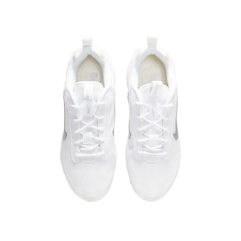 Original New Arrival NIKE W AIR MAX INTRLK LITE Women's Running Shoes Sneakers