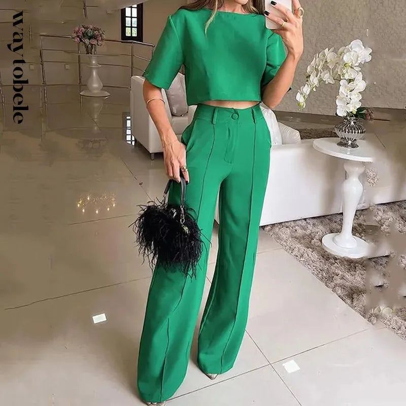 47606477357348|47606477390116|47606477422884|47606477455652