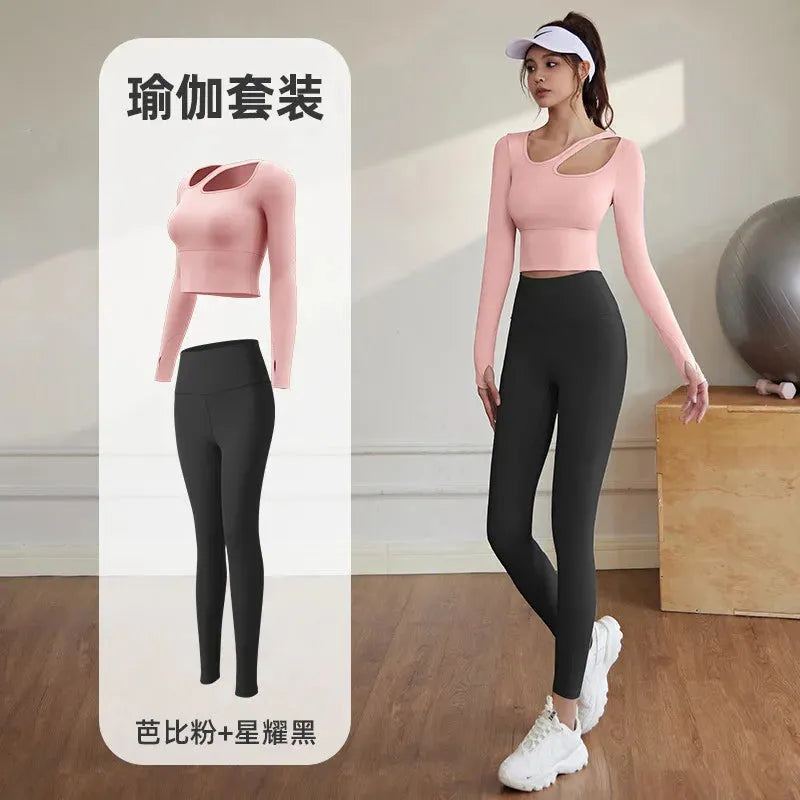 49784421089572|49784421122340|49784421253412|49784421286180|49784421318948