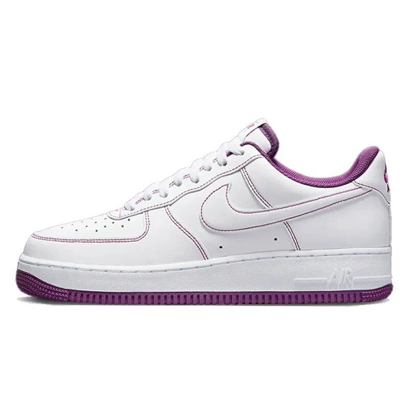 47451315339556|47451315372324|47451315405092|47451315437860|47451315470628|47451315503396|47451315536164|47451315568932|47451315601700|47451315634468