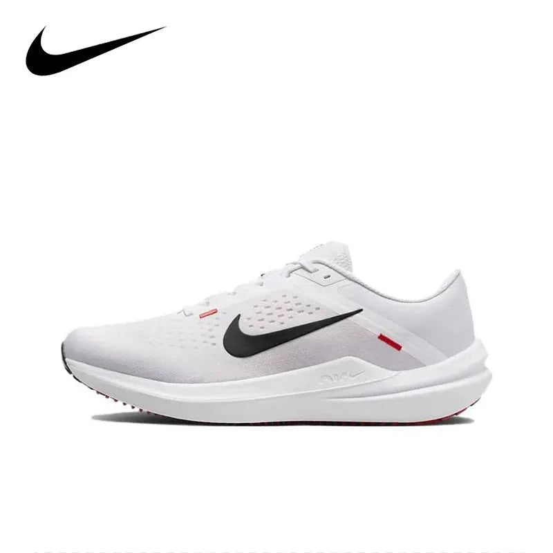 48839713030436|48839713063204|48839713095972|48839713358116|48839713390884|48839713423652|48839713456420|48839713489188|48839713521956