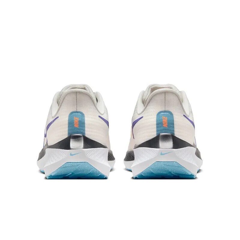 Original New Arrival NIKE WMNS AIR ZOOM PEGASUS 39 Women's Running Shoes Sneakers