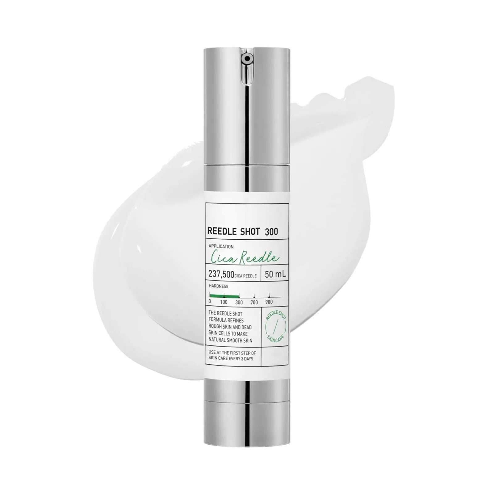 50ml Desalination Of Fine Lines, Collagen Reverse Aging, Recombinant Enhancement , Natural Collagen Solution, Facial Care Gift