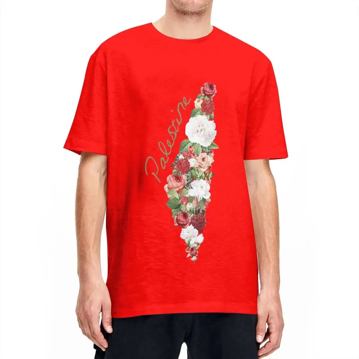 49931978899748|49931978998052|49931979227428|49931979325732|49931979391268|49931979489572|49931979555108|49931979686180|49931979784484