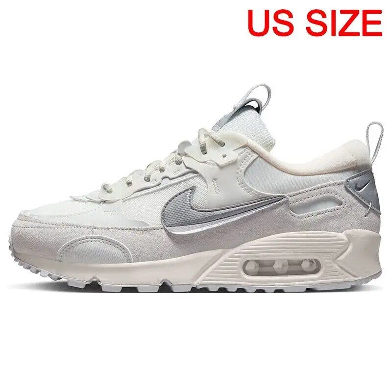 47453946380580|47453946413348|47453946446116|47453946478884|47453946511652|47453946544420|47453946577188