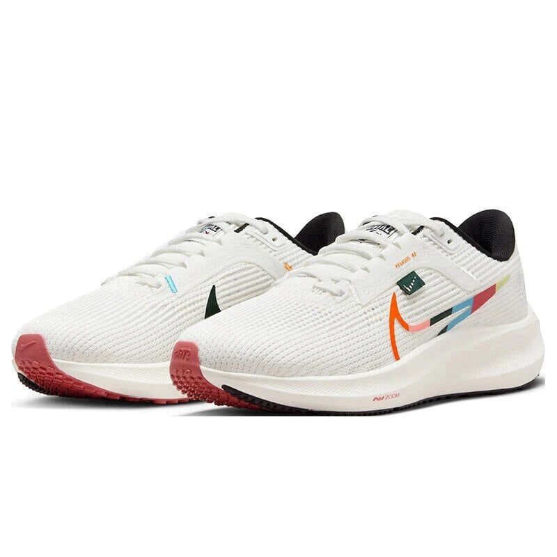 Original New Arrival NIKE W AIR ZOOM PEGASUS 40 Women's Running Shoes Sneakers