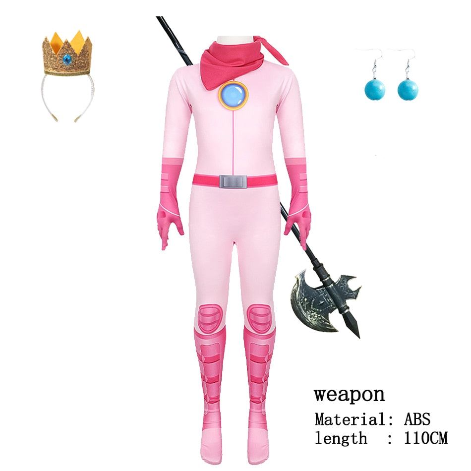 47049589555492|47049589621028|47049589686564|47049589752100|47049589784868|47049589850404