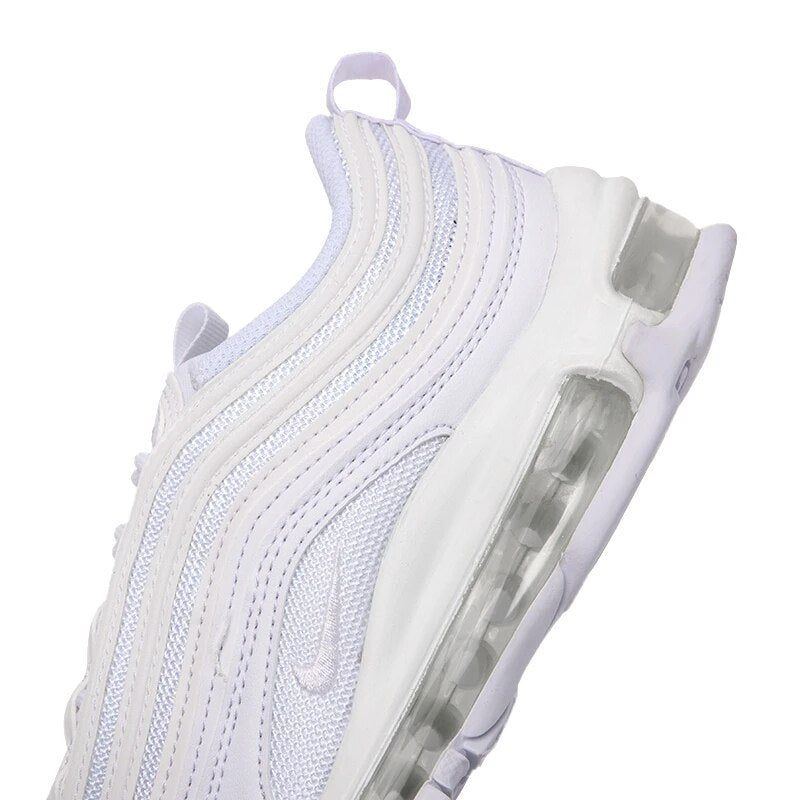 Original New Arrival NIKE WMNS AIR MAX 97 Women's Running Shoes Sneakers