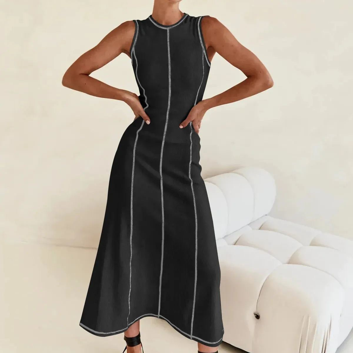 48960192676132|48960192708900|48960192741668|48960192774436|48960192807204|48960192839972|48960192872740|48960192905508