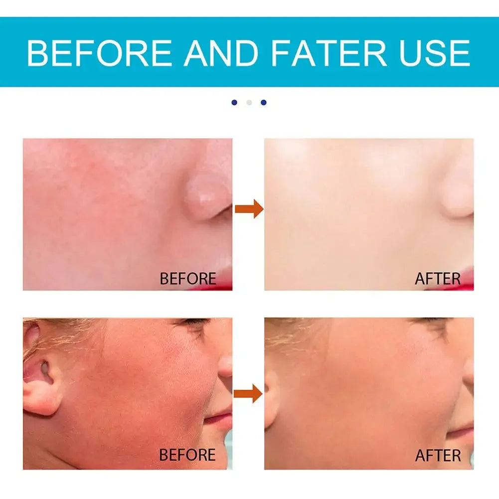 Moisturizing Sunscreen Stick Waterproof UV Protective Sun Cream Brightening Non-sticky Makeup Lightweight For All Skin Types