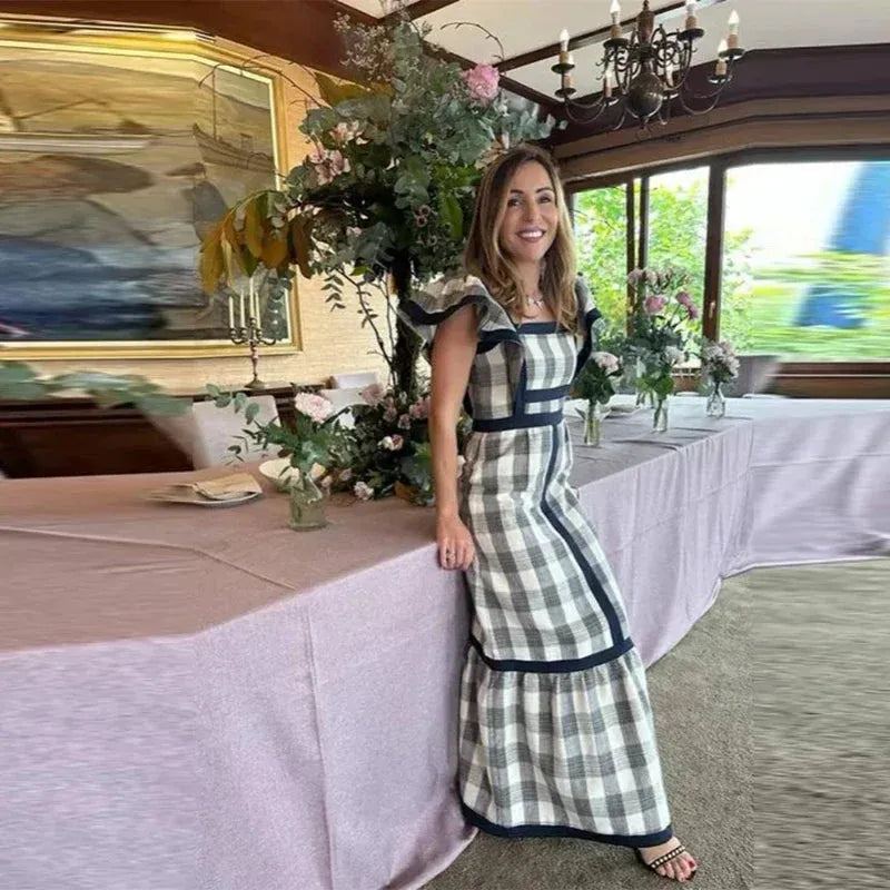 49144344445220|49144344510756|49144344805668