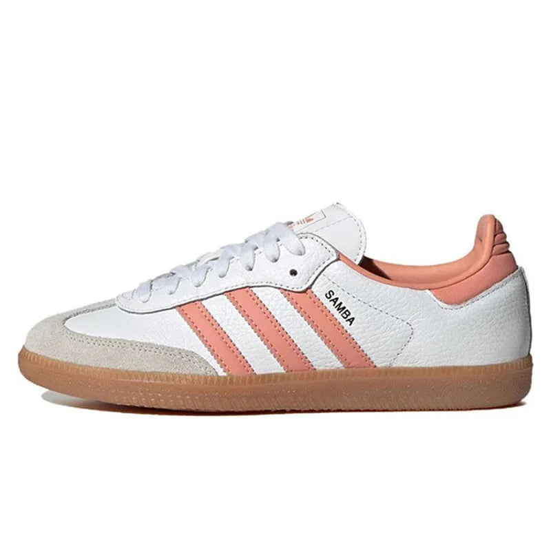 Adidas Originals Samba for Men and Women Unisex