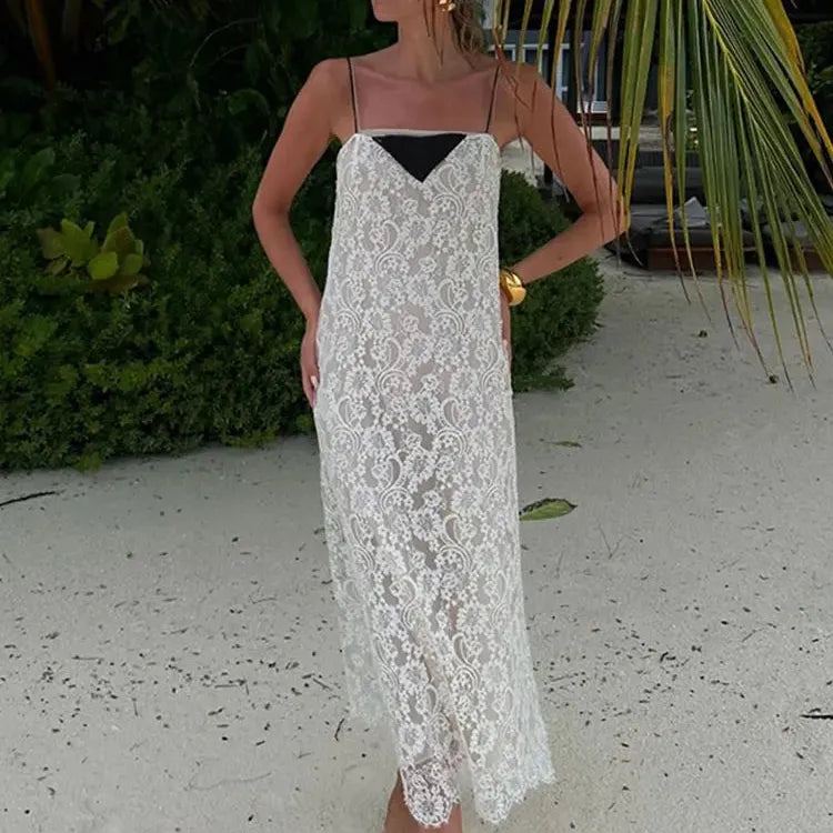 49150737121572|49150737187108|49150737219876