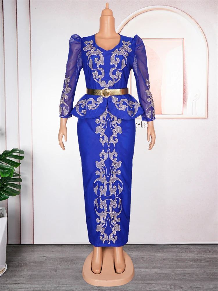 49987515121956|49987515154724|49987515875620|49987515941156