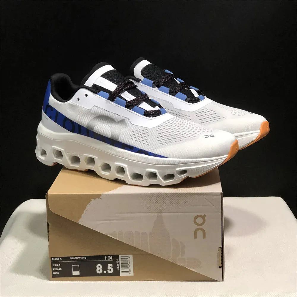 47789740949796|47789741015332|47789741113636|47789741179172|47789741244708|47789741310244|47789741375780|47789741441316|47789741506852|47789741572388