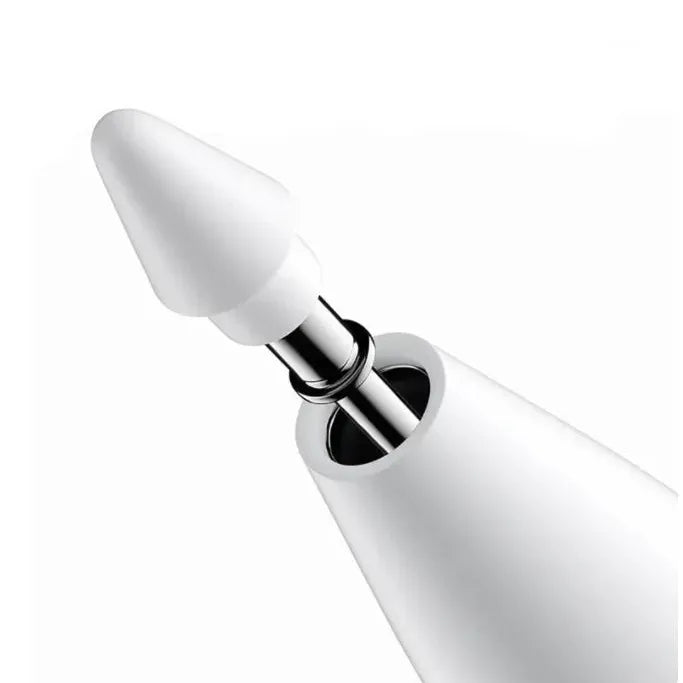 100% Original Xiaomi Stylus Pen 2nd Nib Replacement MiPad NIB Writing Pen Replacement NIB 4 Pcs