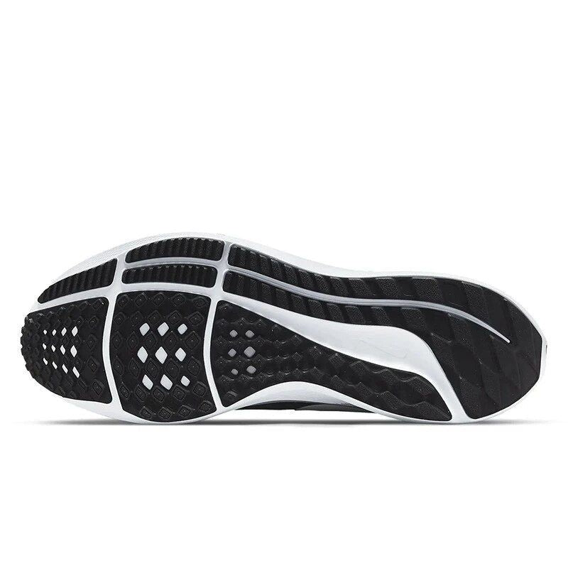 Original NIKE AIR ZOOM Men's Running Shoes Sneakers