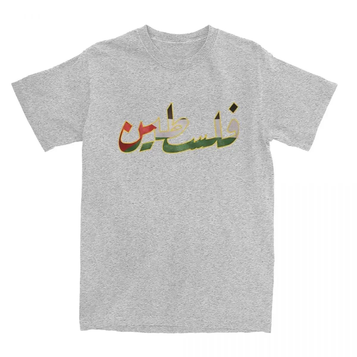 49931969888548|49931969921316|49931969954084|49931969986852|49931970117924|49931970314532|49931970347300|49931970412836|49931970478372