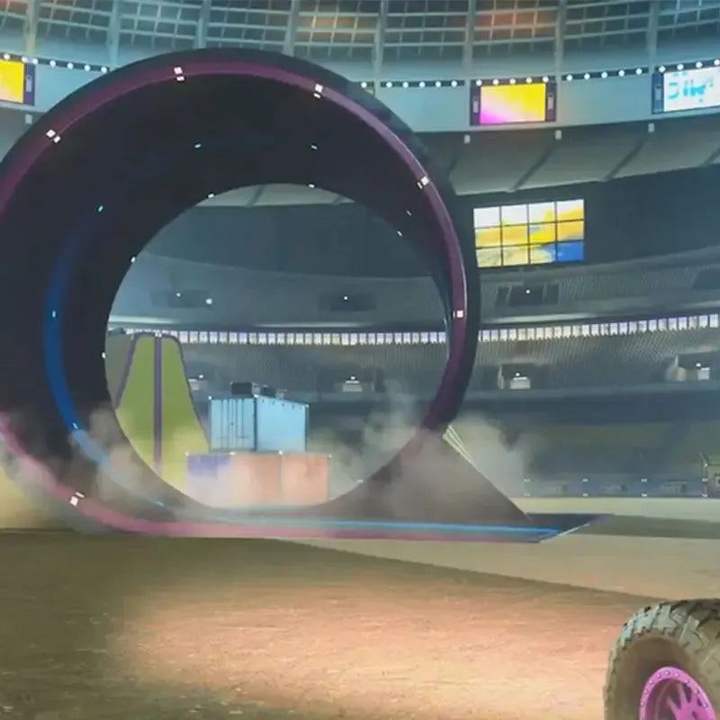 Sony Playstation 5 PS5 Game CD NEW DIRT 5 100% Official Original Physical Game Card DIRT 5 Playstation 5 PS5