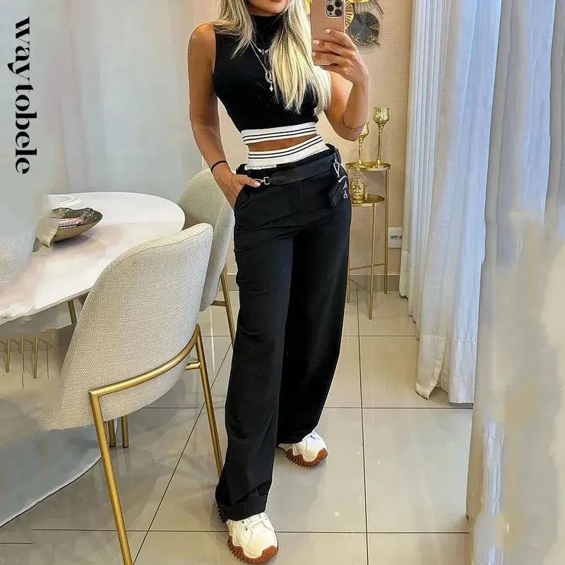 47606489252132|47606489284900|47606489317668|47606489350436