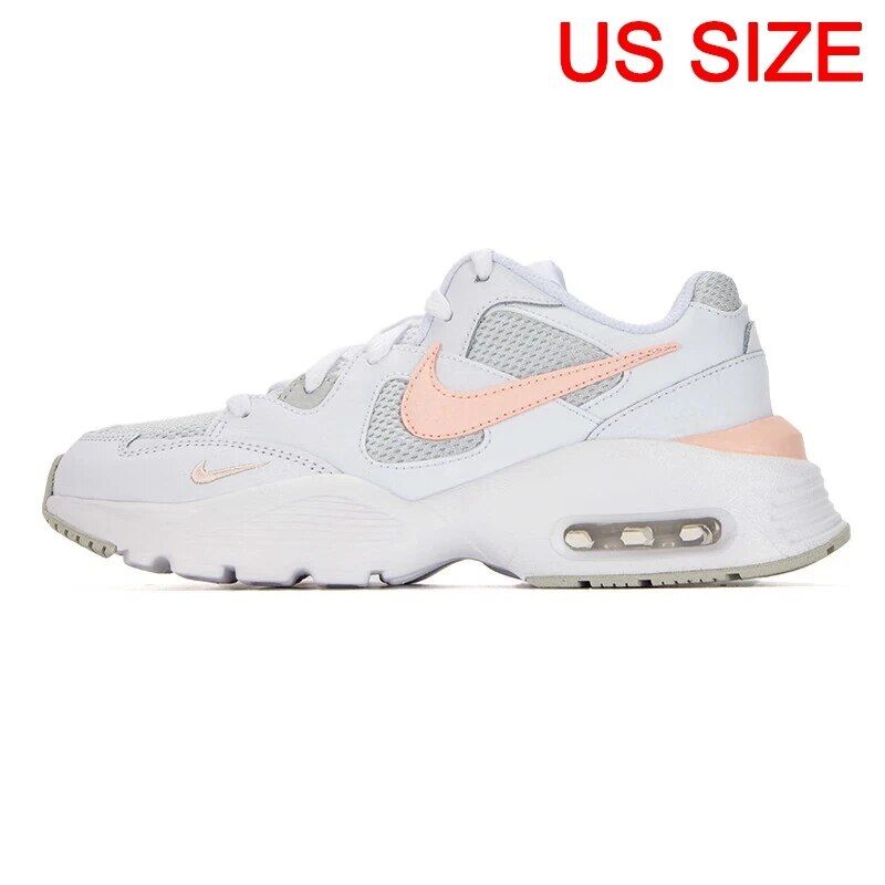 47453942022436|47453942055204|47453942087972|47453942120740|47453942153508|47453942186276|47453942219044