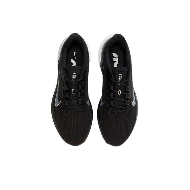 Original Nike Zoom Air Winflo 9 Lace-Up Running Shoes