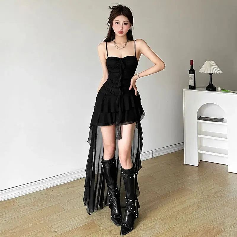 48982762422564|48982762455332|48982762520868