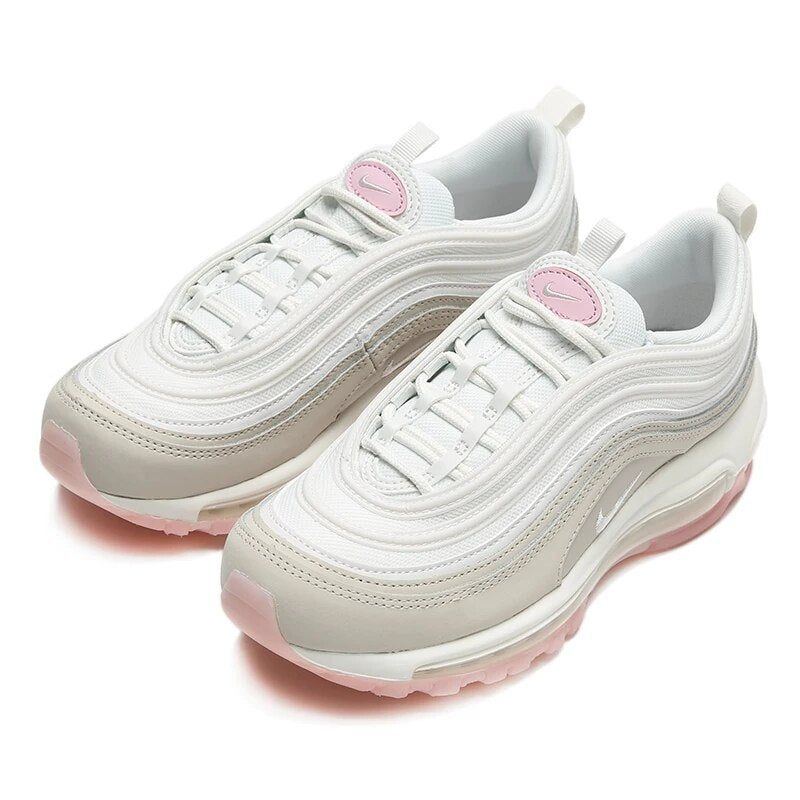 Original New Arrival NIKE W AIR MAX 97 Women's Running Shoes Sneakers