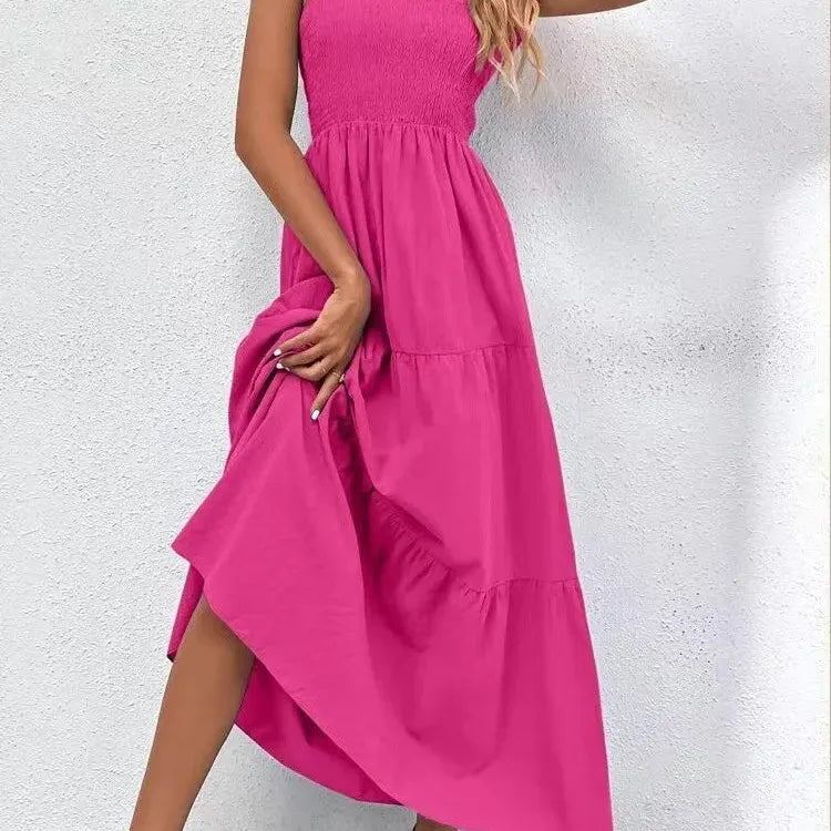 49935395291428|49935395324196|49935395356964|49935395389732|49935395422500