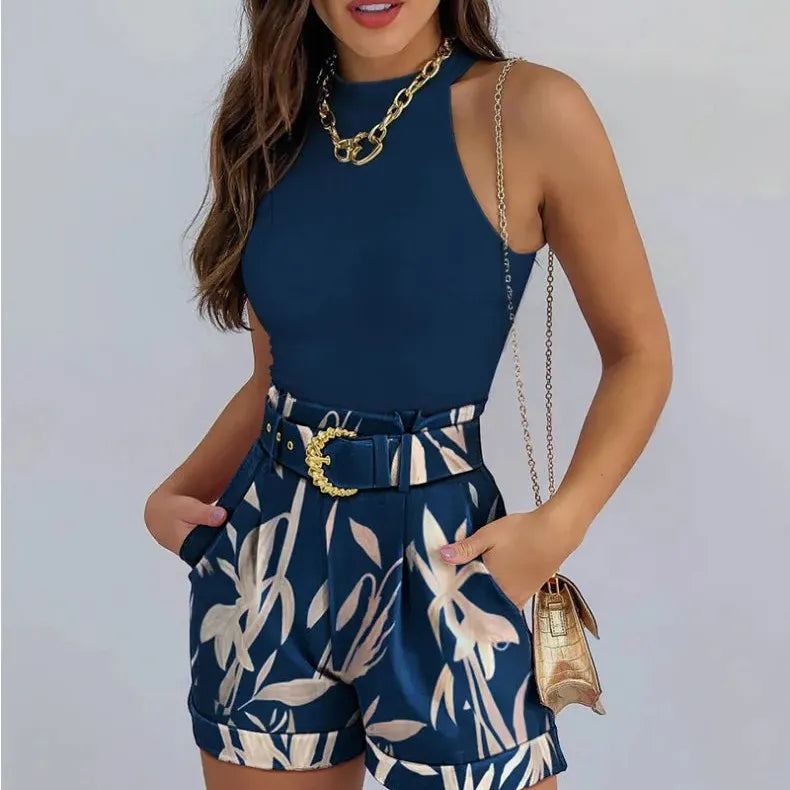 49747821134116|49747821166884|49747821396260|49747821461796|49747821527332