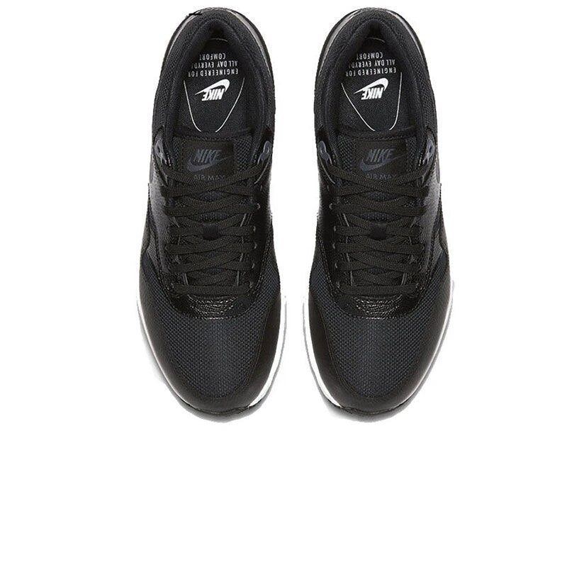 Original New Arrival NIKE W NIKE AIR MAX 1 ULTRA 2.0 Women's Running Shoes Sneakers