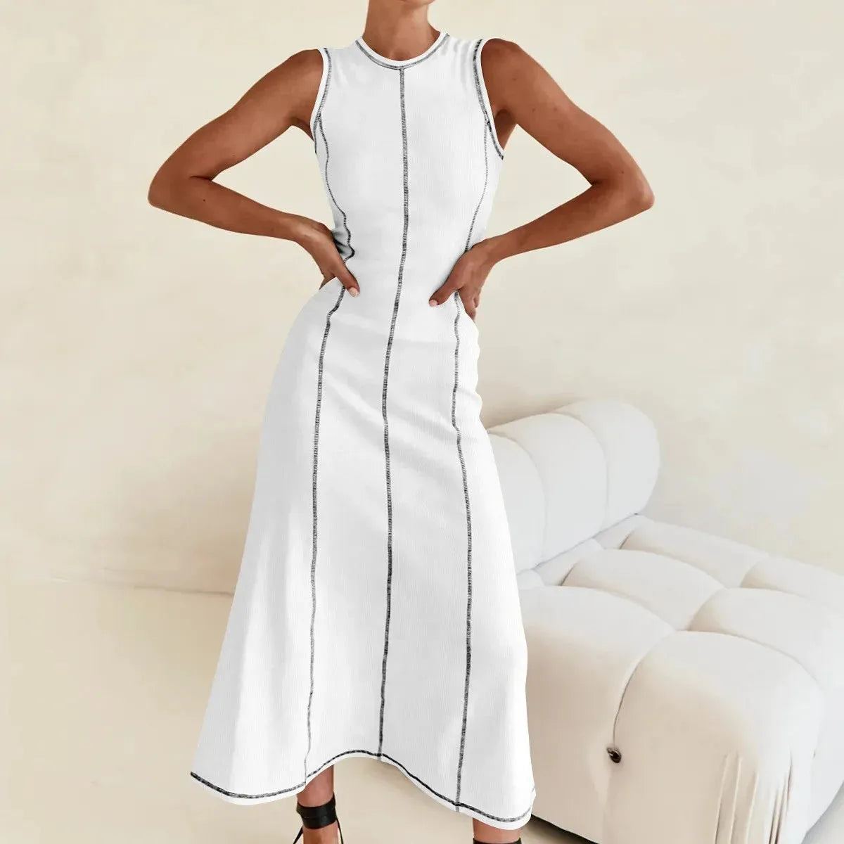 48960192938276|48960192971044|48960193003812|48960193036580|48960193069348|48960193102116|48960193134884|48960193167652