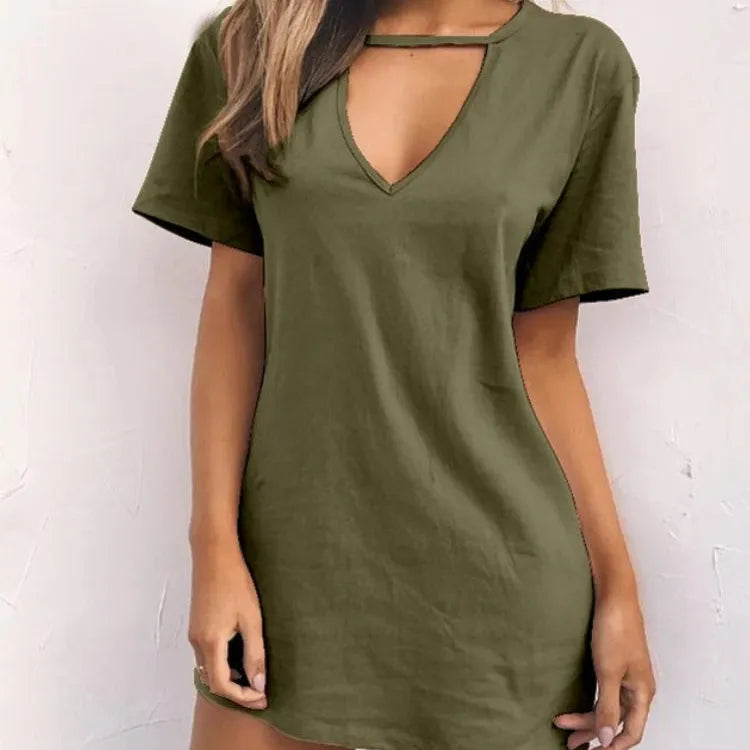 48960195985700|48960196018468|48960196411684|48960196444452|48960196477220