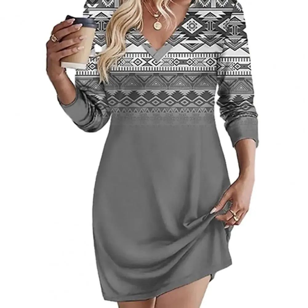 48960193790244|48960194183460|48960194511140|48960194773284|48960195133732|48960195395876