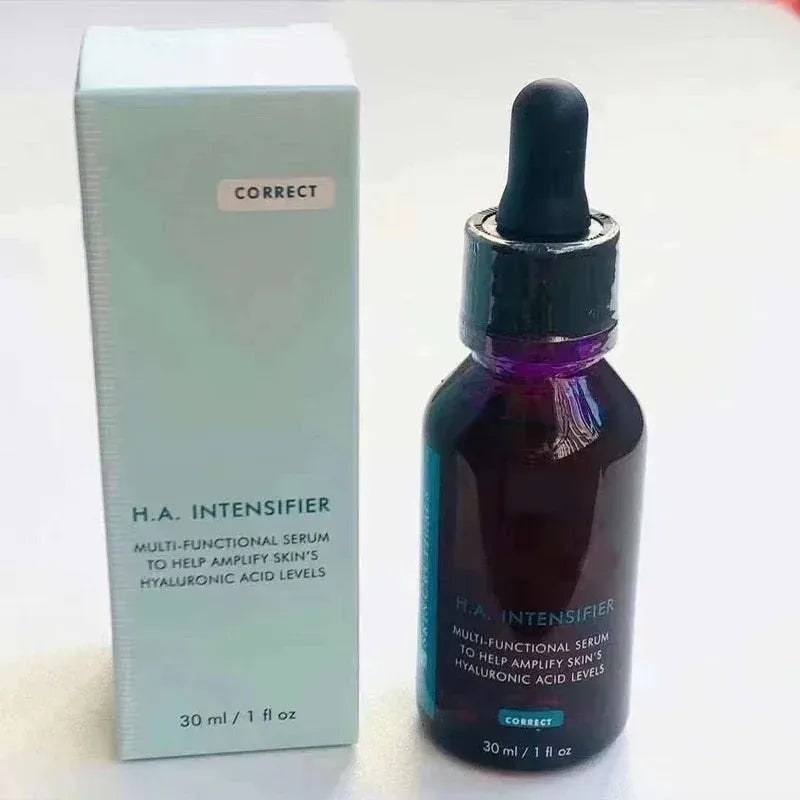 Phyto Corrective, HYDRATING B5, CE Ferulic, Discoloration, Phloretin CF, H.A.INTENSIFER, Facial Skin Care 30ml