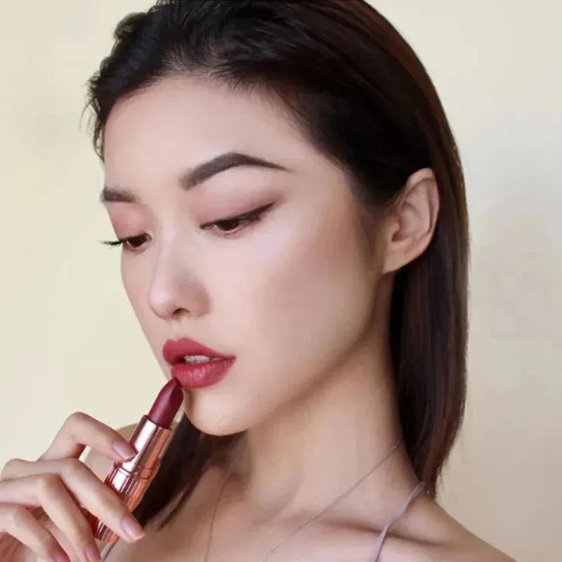 Crystal Jelly Moisturizing Lip Oil Plumping Lip Gloss Makeup Sexy Plump Lip Waterproof Volumizing Glow Oil Tinted Lip Plumper
