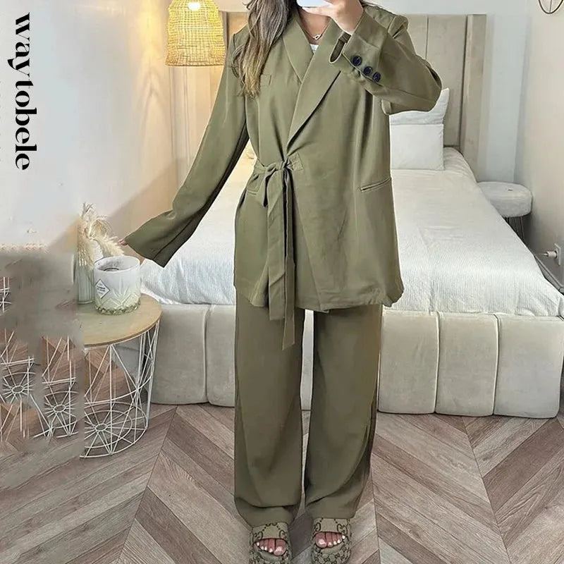 47606477095204|47606477127972|47606477160740|47606477193508