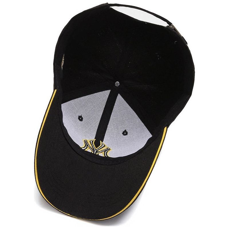 Baseball Cap for Men High Quality - Jointcorp