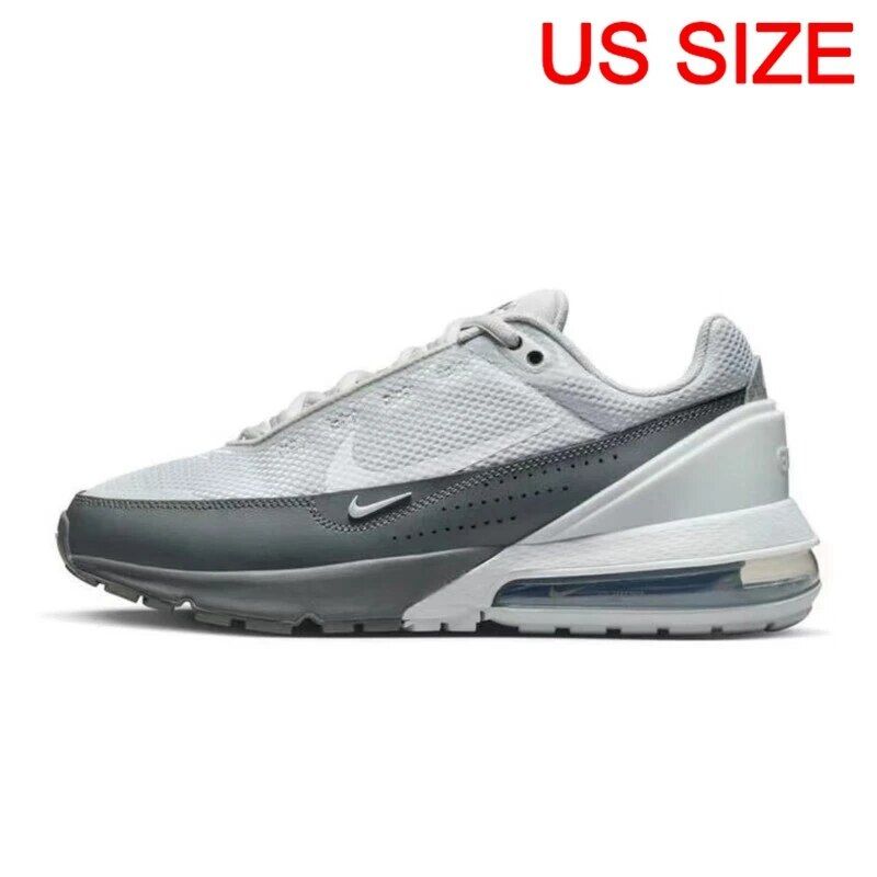 47448821825828|47448821858596|47448821891364|47448821924132|47448821956900|47448821989668|47448822022436|47448822055204|47448822087972|47448822120740