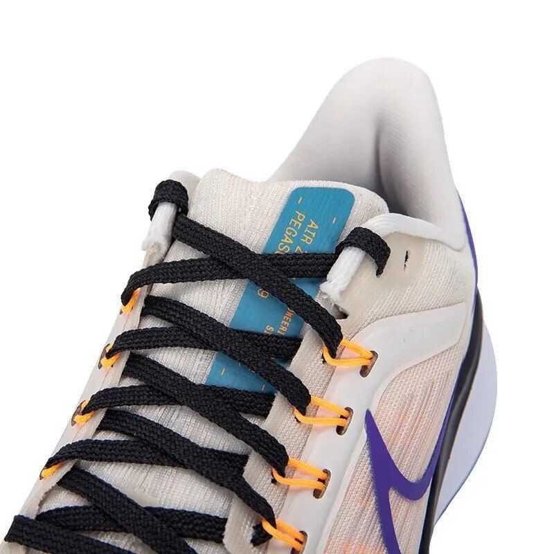 Original New Arrival NIKE WMNS AIR ZOOM PEGASUS 39 Women's Running Shoes Sneakers