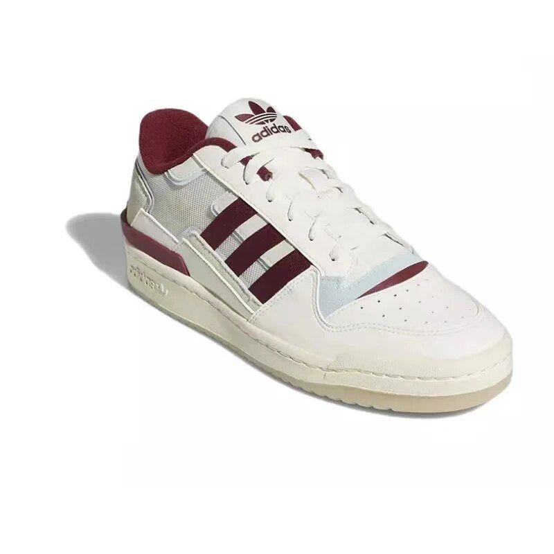 Adidas Originals Skateboard Shoes for Men and Women